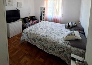 Piso en venta en Rochapea en Pamplona