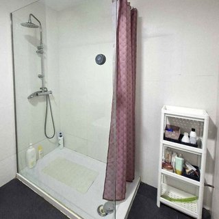 Piso en venta en Rochapea en Pamplona