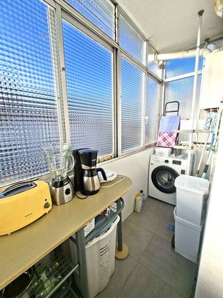 Piso en venta en Rochapea en Pamplona
