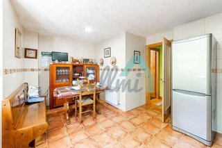 Piso en venta en Villalegre - La Luz en Avilés