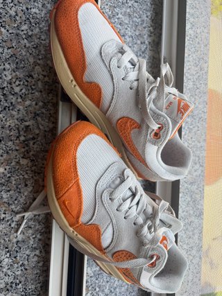 Scarpe Nike Donna N. 37.5