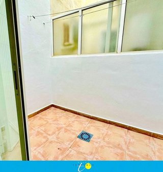 Piso en venta en Centro en Torrevieja