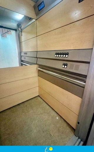Piso en venta en Centro en Torrevieja