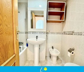 Piso en venta en Centro en Torrevieja