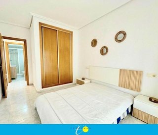 Piso en venta en Centro en Torrevieja