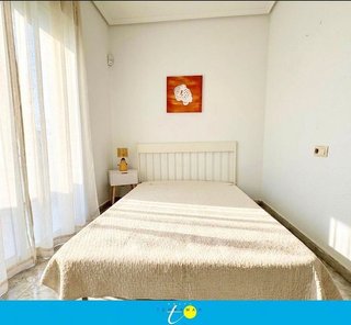 Piso en venta en Centro en Torrevieja