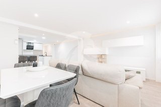 Piso en venta en Paus - Poligono San Blas en Alicante