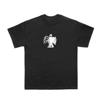 Camiseta MILO J
