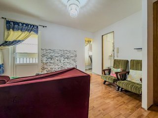 Piso en venta en Centro - Ayuntamiento en Santander