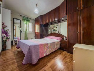 Piso en venta en Centro - Ayuntamiento en Santander