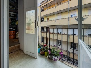 Piso en venta en Centro - Ayuntamiento en Santander