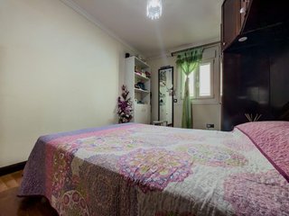 Piso en venta en Centro - Ayuntamiento en Santander