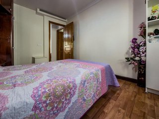 Piso en venta en Centro - Ayuntamiento en Santander