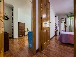 Piso en venta en Centro - Ayuntamiento en Santander