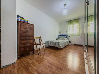 Piso en venta en Centro - Ayuntamiento en Santander