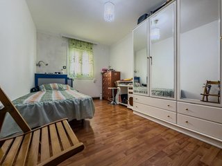 Piso en venta en Centro - Ayuntamiento en Santander