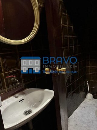 Local comercial en venta en Don Benito