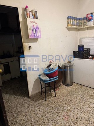 Local comercial en venta en Don Benito