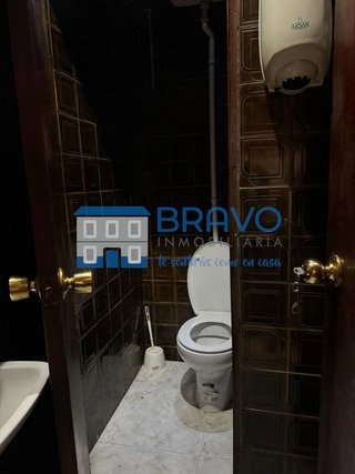 Local comercial en venta en Don Benito