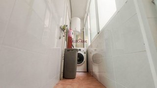 Piso en venta en Carolinas Bajas en Alicante