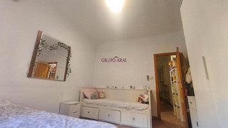 Piso en venta en Carolinas Bajas en Alicante