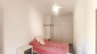 Piso en venta en Carolinas Bajas en Alicante