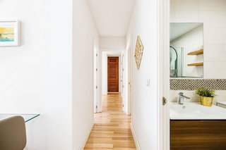 Piso en venta en Núcleo Urbano en Chiclana de la Frontera