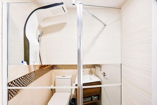 Piso en venta en Núcleo Urbano en Chiclana de la Frontera