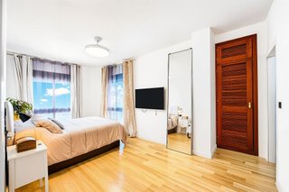 Piso en venta en Núcleo Urbano en Chiclana de la Frontera