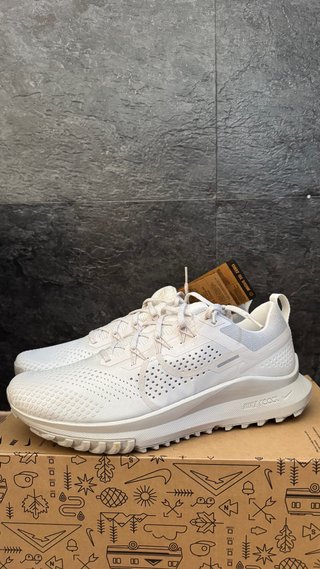 Nike React Pegasus Trail 4
