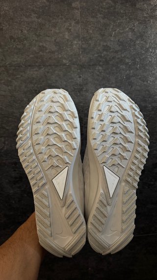 Nike React Pegasus Trail 4