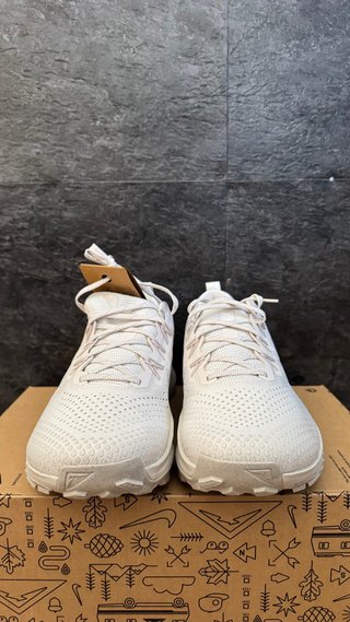 Nike React Pegasus Trail 4