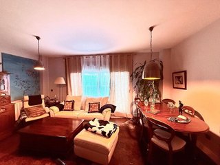 Piso en venta en Tablero Bajo - Arruzafilla en Córdoba