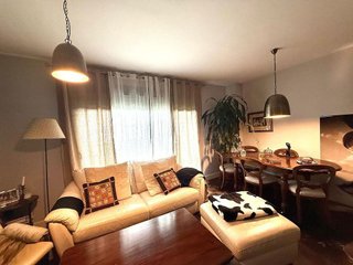 Piso en venta en Tablero Bajo - Arruzafilla en Córdoba
