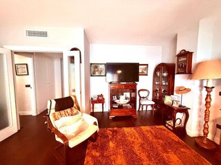 Piso en venta en Tablero Bajo - Arruzafilla en Córdoba