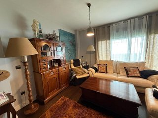 Piso en venta en Tablero Bajo - Arruzafilla en Córdoba