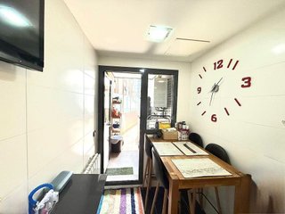 Piso en venta en Tablero Bajo - Arruzafilla en Córdoba