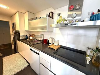 Piso en venta en Tablero Bajo - Arruzafilla en Córdoba