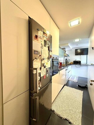 Piso en venta en Tablero Bajo - Arruzafilla en Córdoba