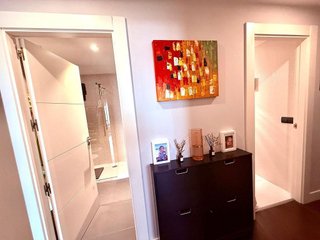 Piso en venta en Tablero Bajo - Arruzafilla en Córdoba