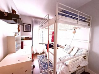 Piso en venta en Tablero Bajo - Arruzafilla en Córdoba