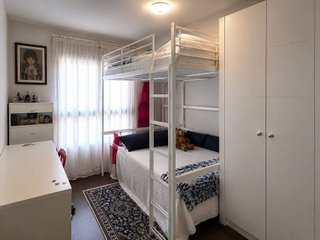 Piso en venta en Tablero Bajo - Arruzafilla en Córdoba