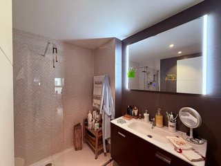 Piso en venta en Tablero Bajo - Arruzafilla en Córdoba