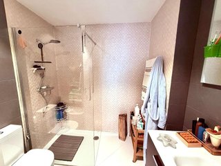 Piso en venta en Tablero Bajo - Arruzafilla en Córdoba