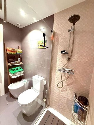 Piso en venta en Tablero Bajo - Arruzafilla en Córdoba