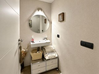 Piso en venta en Tablero Bajo - Arruzafilla en Córdoba