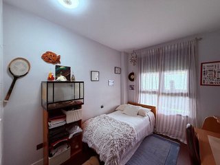 Piso en venta en Tablero Bajo - Arruzafilla en Córdoba