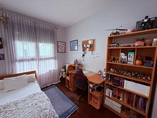Piso en venta en Tablero Bajo - Arruzafilla en Córdoba