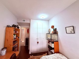 Piso en venta en Tablero Bajo - Arruzafilla en Córdoba