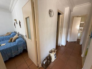Piso en venta en Casco Histórico en Guadalajara